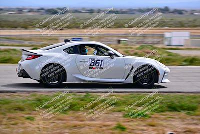 media/Mar-16-2024-Speed Ventures (Sat) [[b18ee68d62]]/Black Group/Session 3 (Turn 9)/